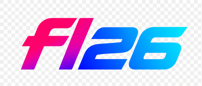 FL26
